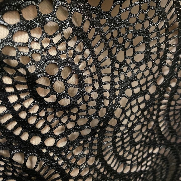 Prom Dress or formal dress - Picture 3 of 4